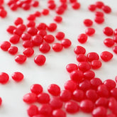 RED HOT CINNAMON TYPE